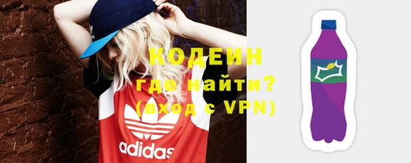 мдпв Верея