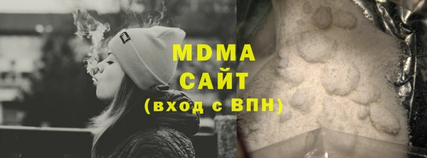 круглые Верхнеуральск