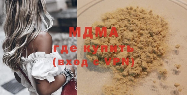 круглые Верхнеуральск