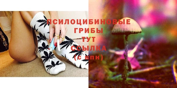 соль курить ск Волосово