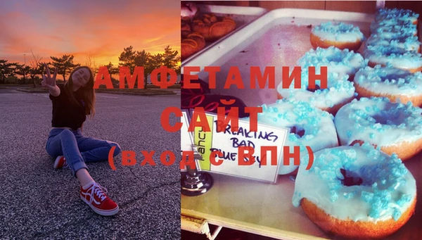 мдпв Верея
